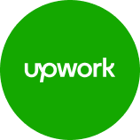 Upwork