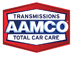 Auto Transmission, Brakes, Maintenance, and a whole lot more!