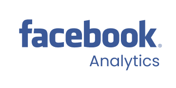 Facebook Analytics