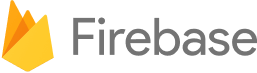 Firebase