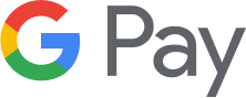 Google pay