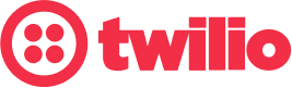 Twilio